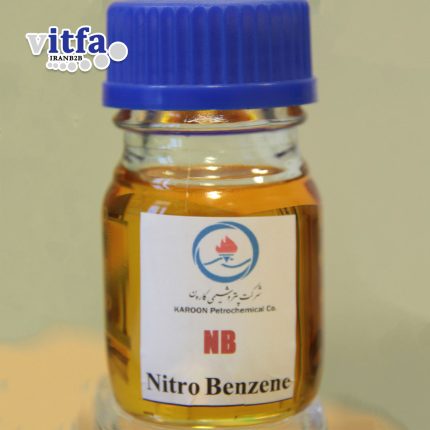 Nitrobenzene