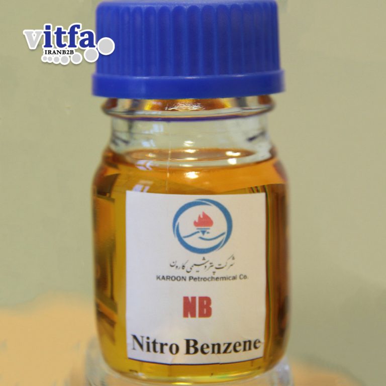 Nitrobenzene