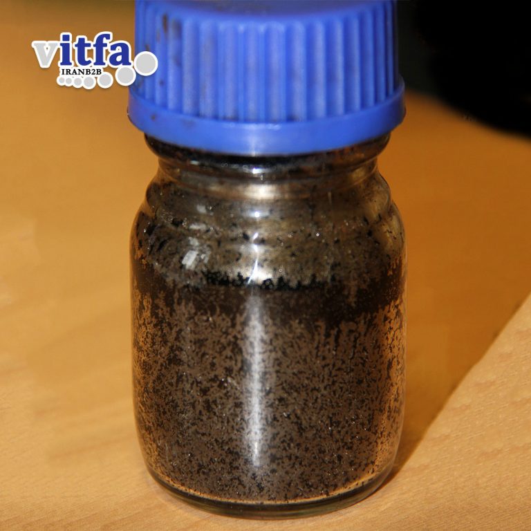 Ortho-Toluene Diamine