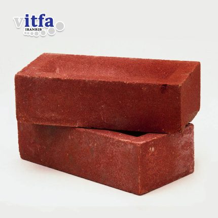 Red Brick