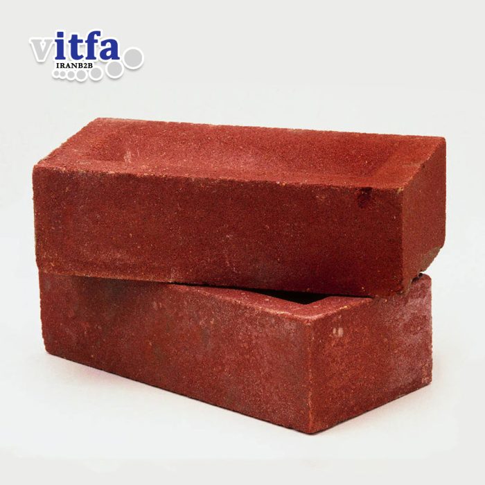 Red Brick