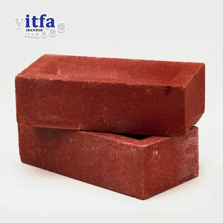 Red Brick