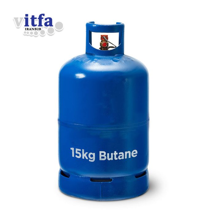 Butane