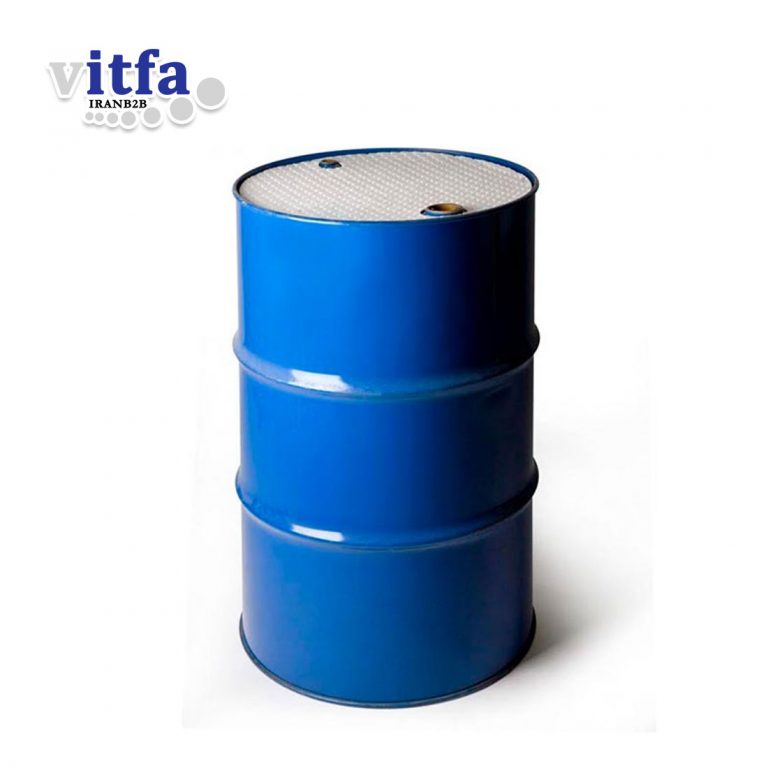 Heavy Alkylate