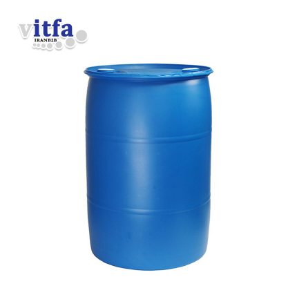 Mixed-Xylene