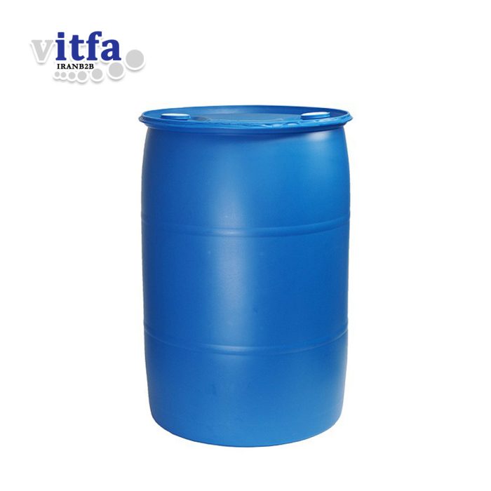 Mixed-Xylene