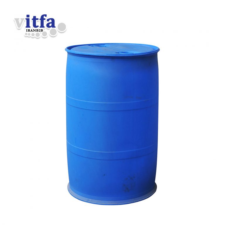 Ethylbenzene