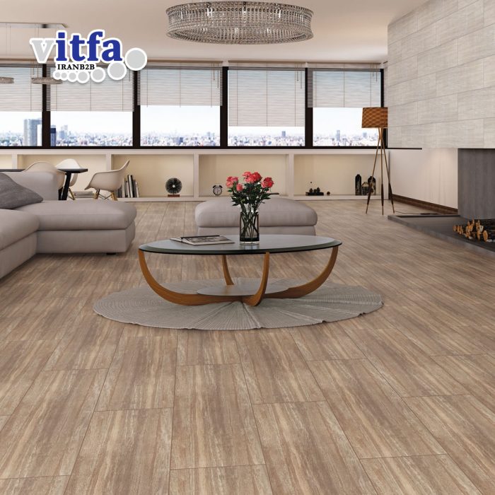 Tile