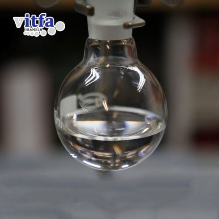Benzene