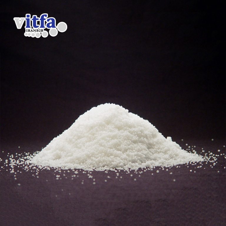 Urea