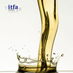 Base Oil