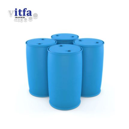 Rubber Process Oil (RPO)