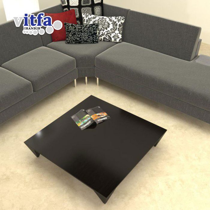 Ceramic Tile