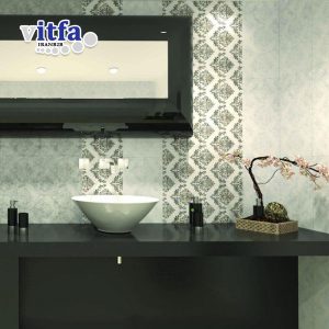 Tile