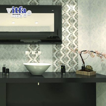 Tile