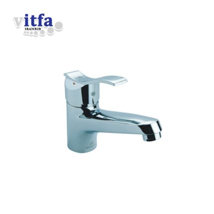 Faucet