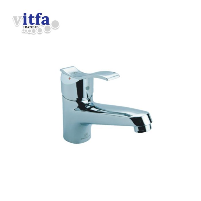 Faucet