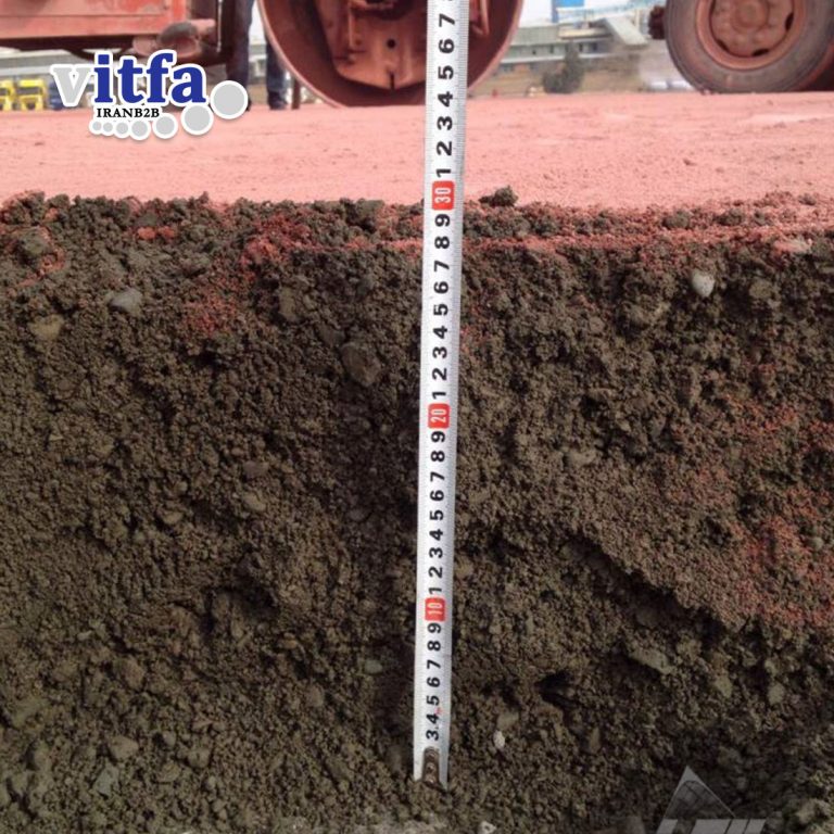 Concrete Procedures Roller