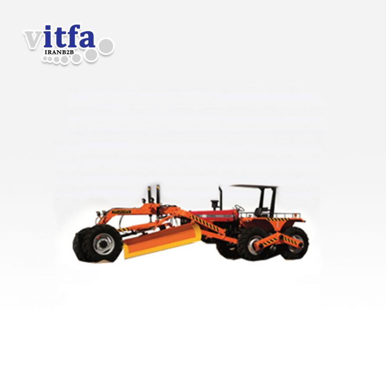 Grader