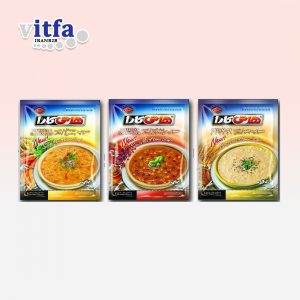 Soup