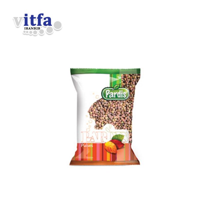 Golestan Lentils