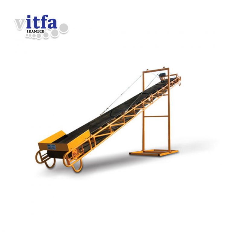Conveyors