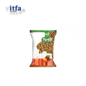 Golestan Pinto Bean