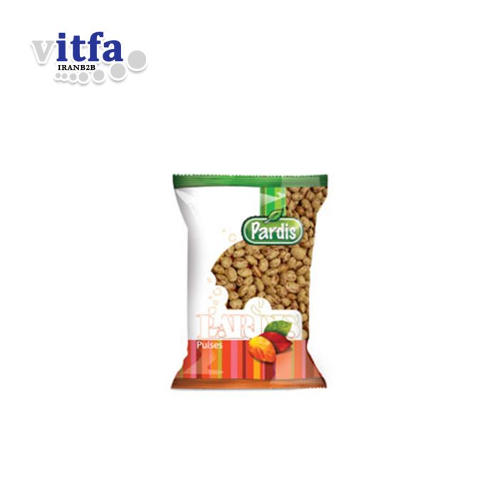 Golestan Pinto Bean