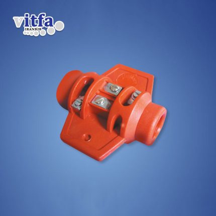 Hose Clamp Device