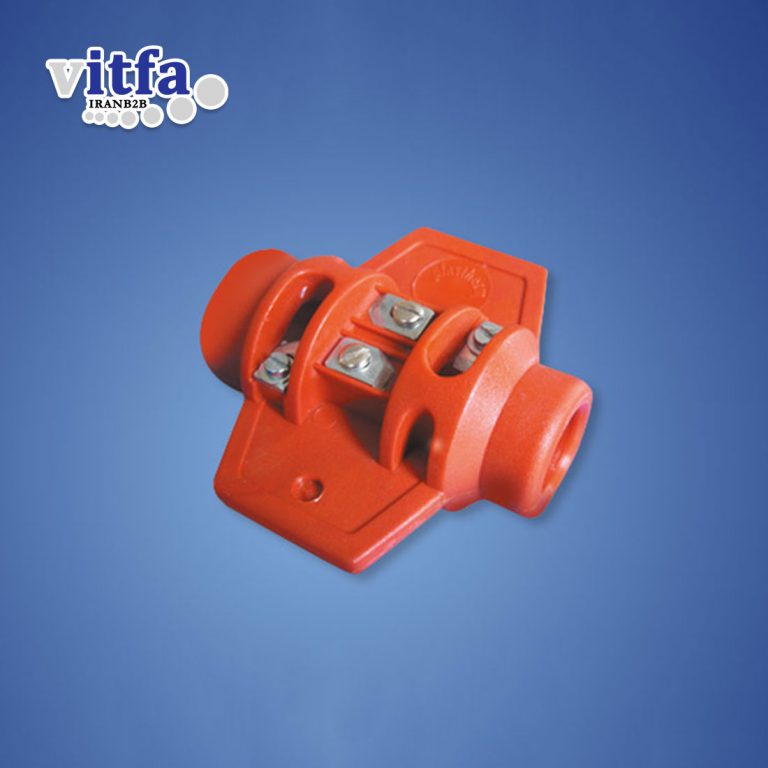 Hose Clamp Device