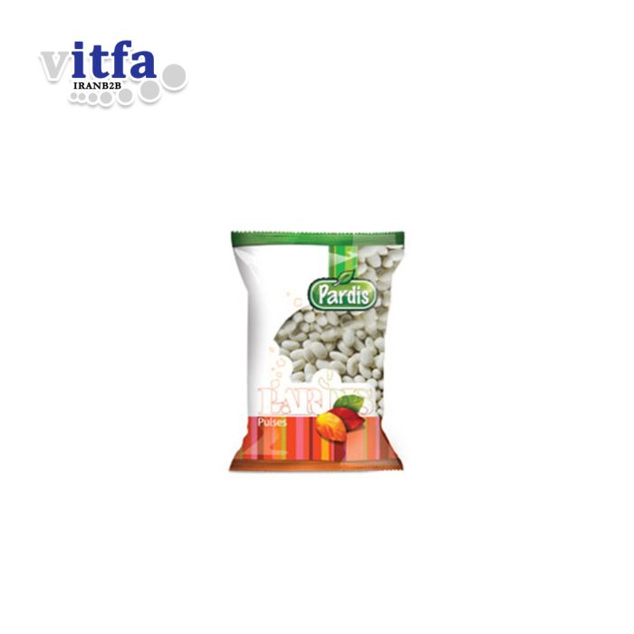 Golestan Navy Bean