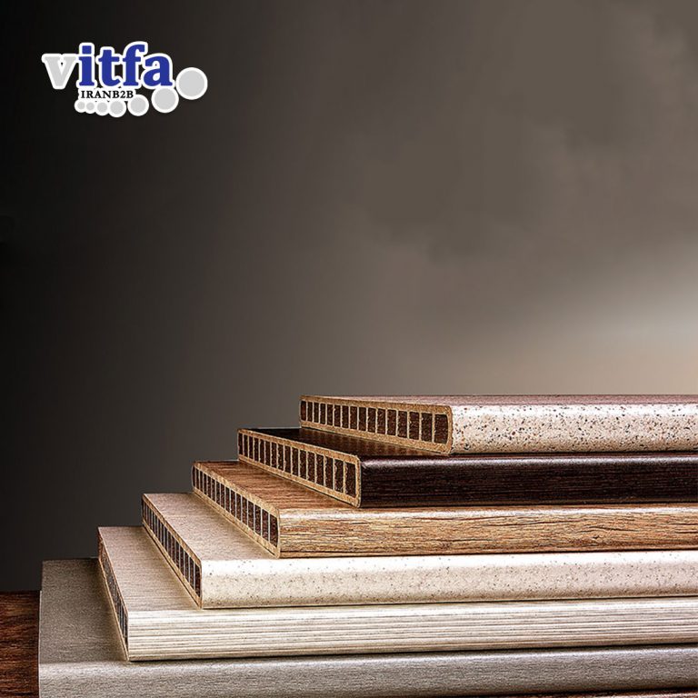 Waterproof Boards