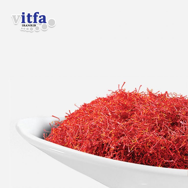 Pushal (Mancha) Saffron