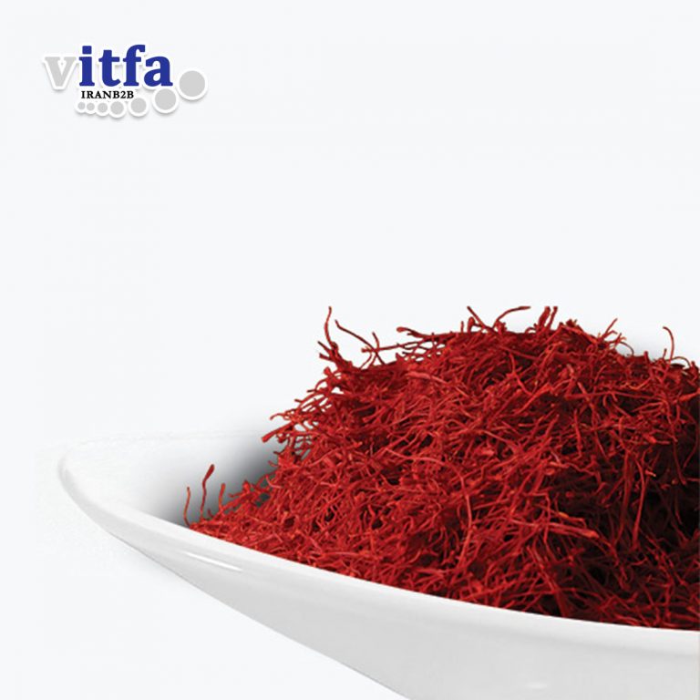 Super Negin Saffron