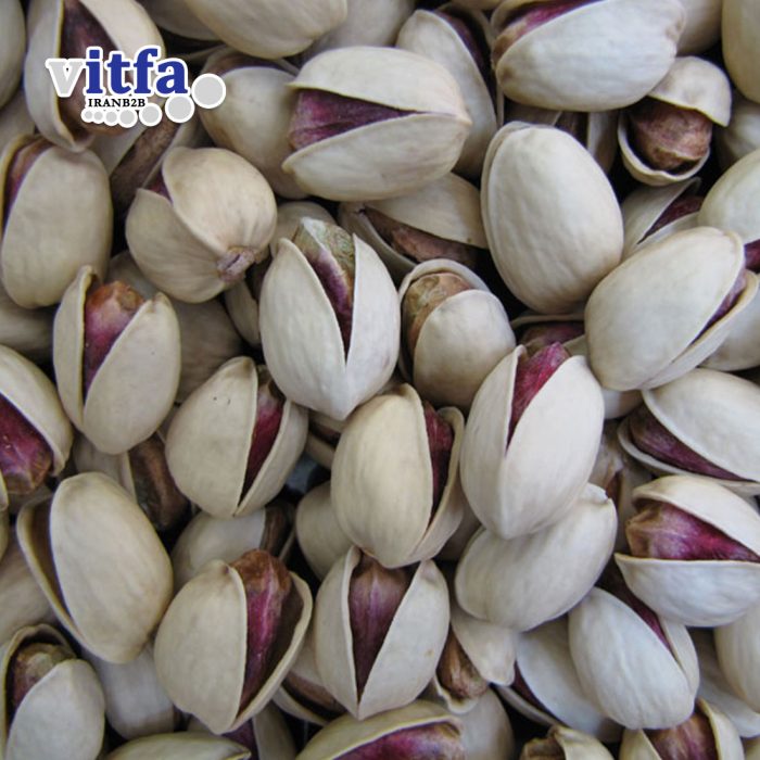 Jumbo (Kaleghuchi) Pistachio