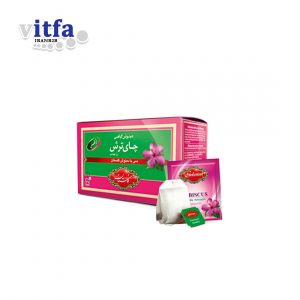 Golestan Herbals