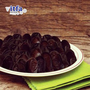 Mazafati Date