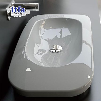 Wash Basin