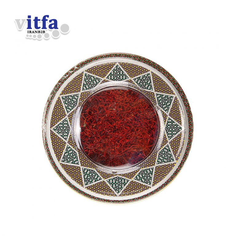 Saffron