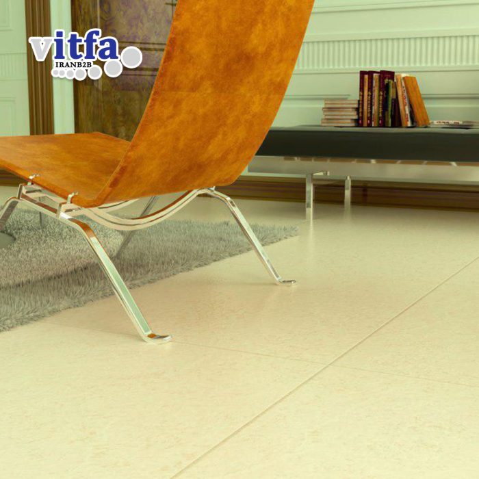 Ceramic Tile
