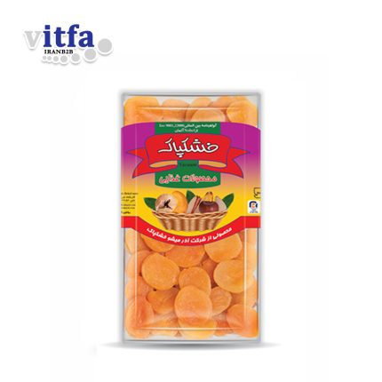 Apricot