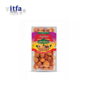 Bokhara Plum
