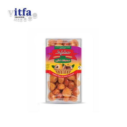 Bokhara Plum