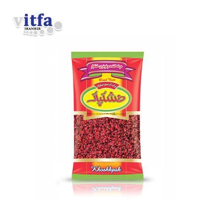 Barberry