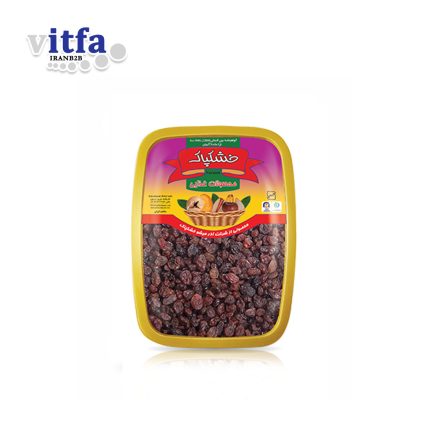Raisins