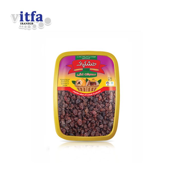 Raisins
