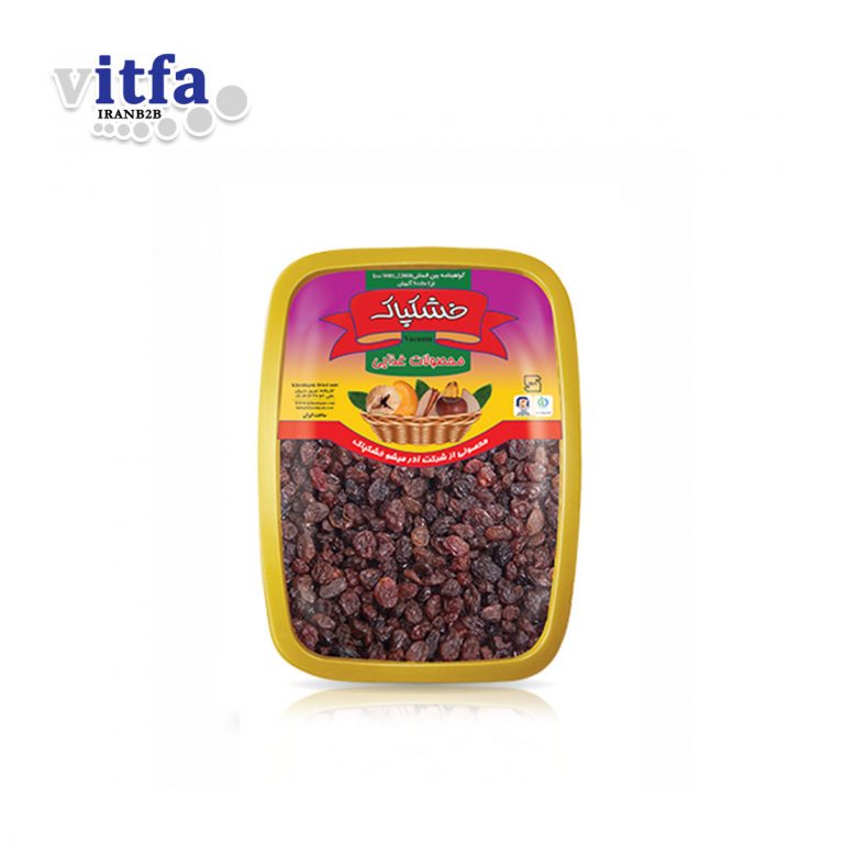 Raisins