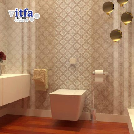 Tile