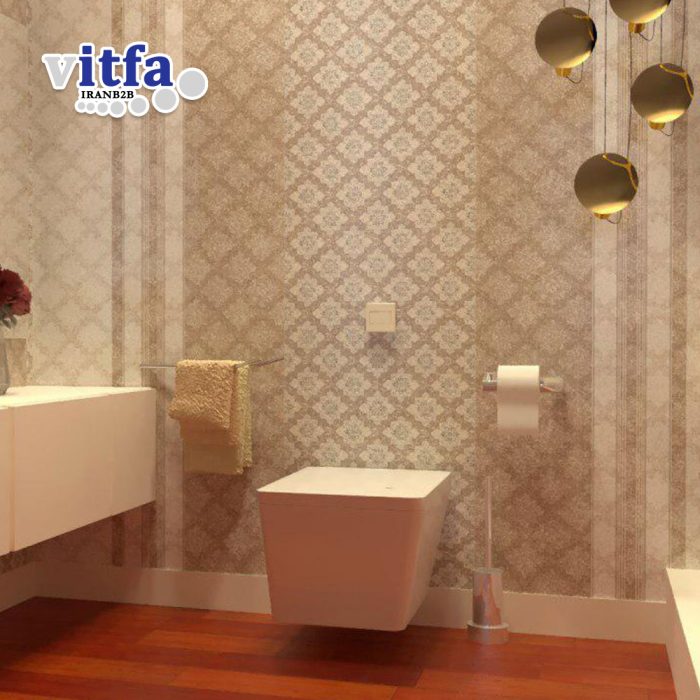 Tile