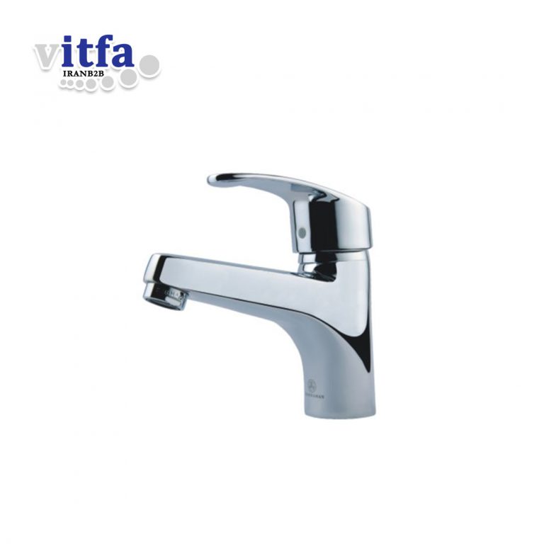 Faucet